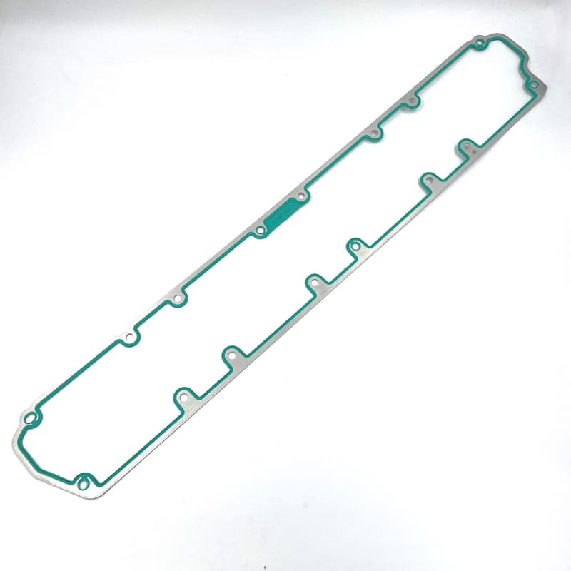 GASKET 2521708