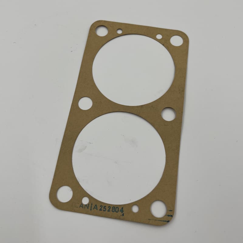GASKET 252804