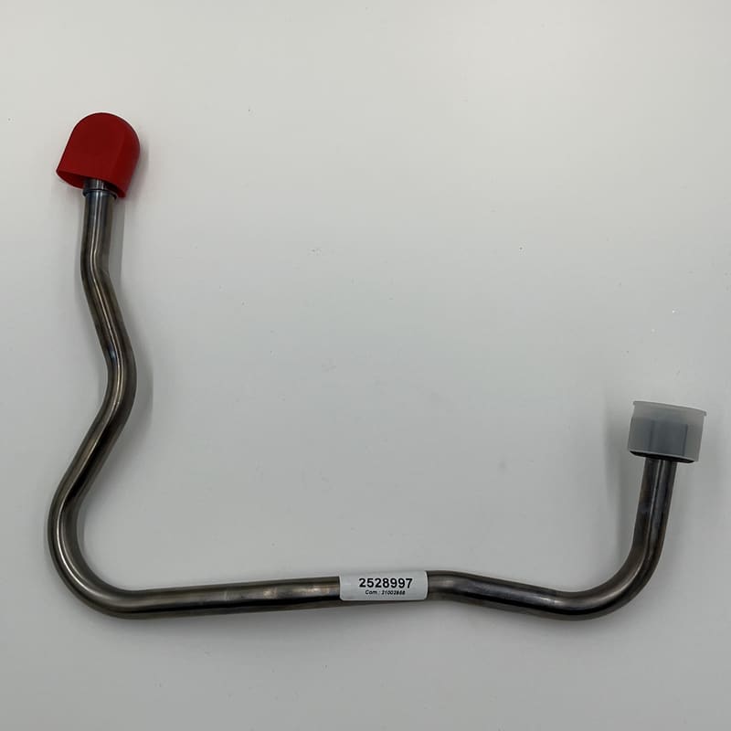 FUEL PIPE 2528997