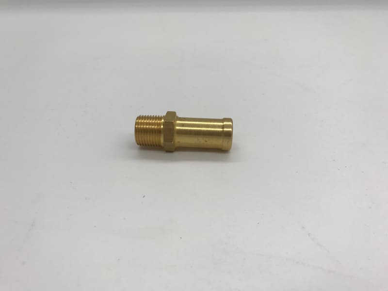 UNION 253726