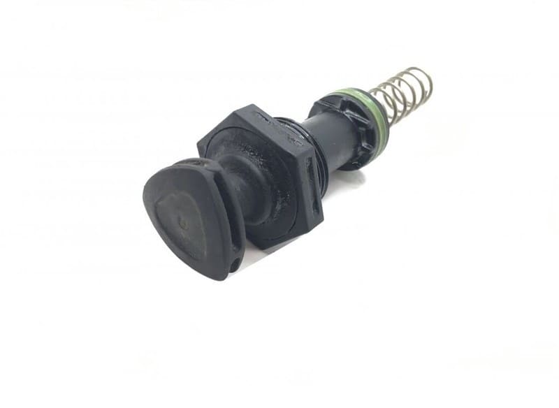 HANDPUMP 2543515