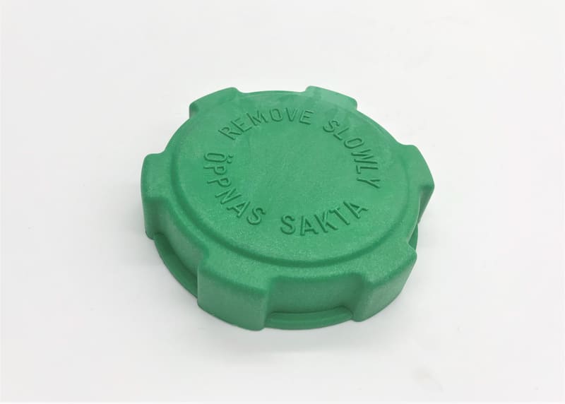 COVER- THIS PRODUCT IS REPLACED! 2547559