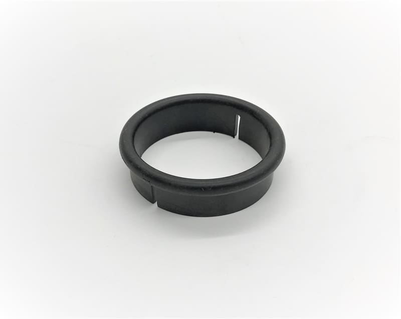 GASKET 255425