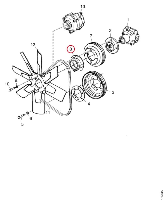 PIPE 255456