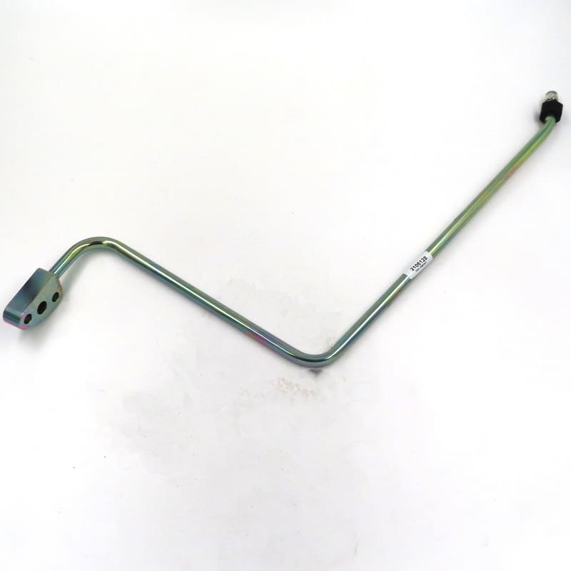 FUEL PIPE 2564257
