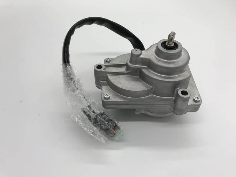 ACTUATOR 2567378