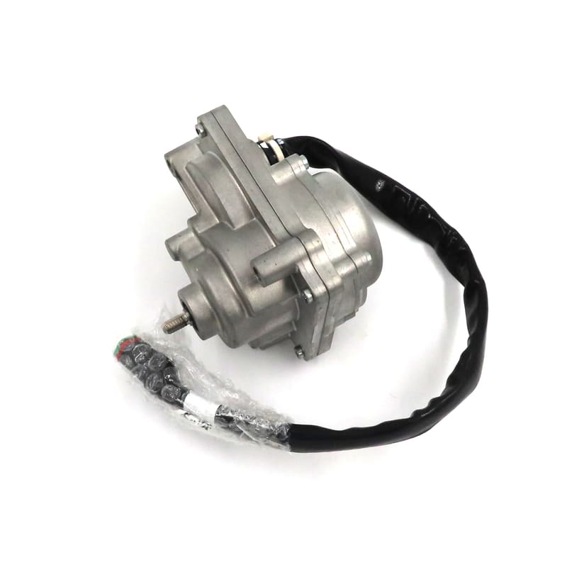 ACTUATOR 2567380