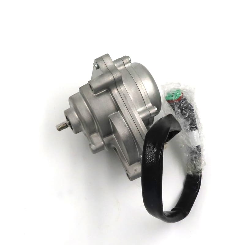 ACTUATOR 2567381