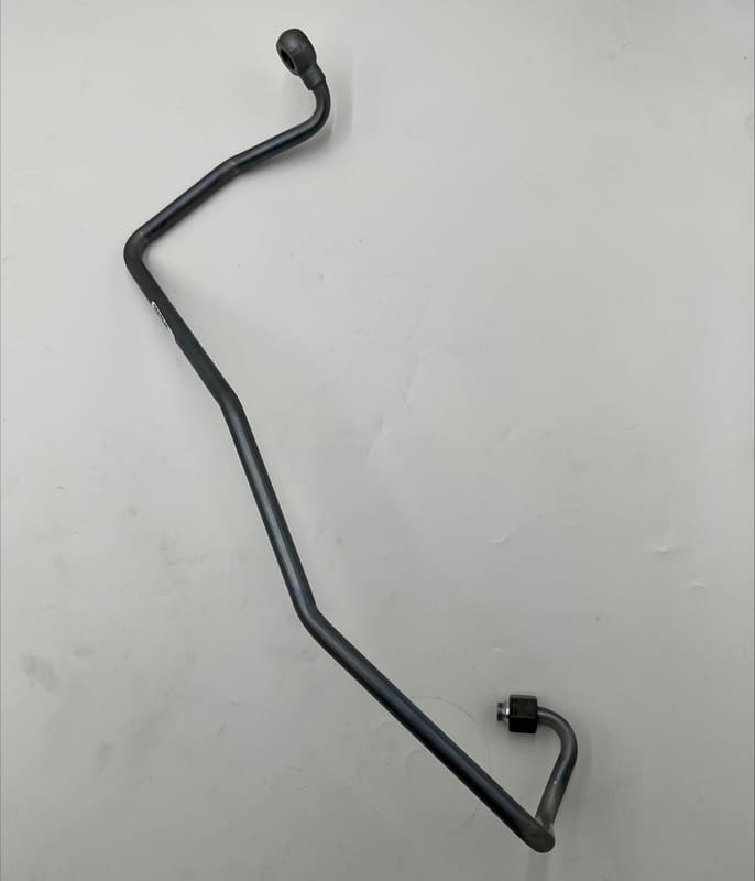 PIPE 2567849