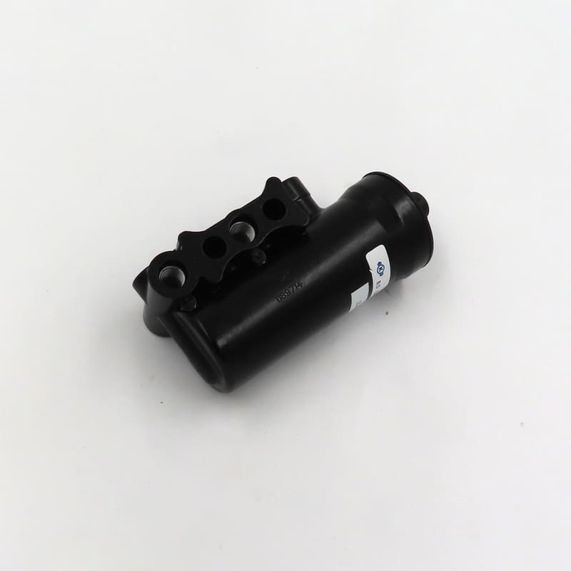 PRESSURE REGULATOR 257772