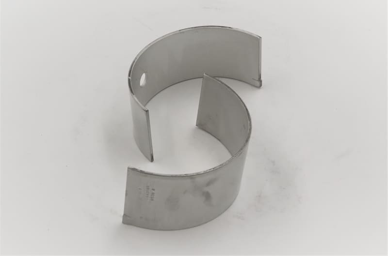 CONN.ROD BEARING 2579258