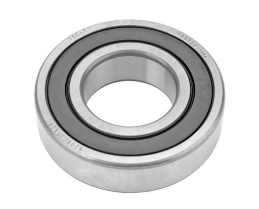 BEARING 258267