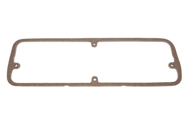 GASKET 258459