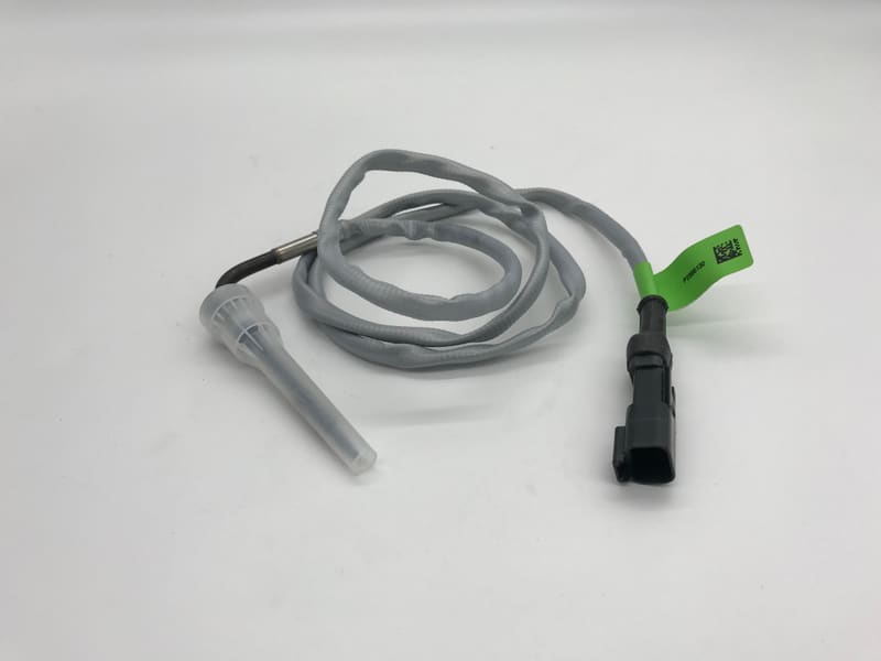 EGT SENSOR- THIS PRODUCT IS REPLACED! 2586130