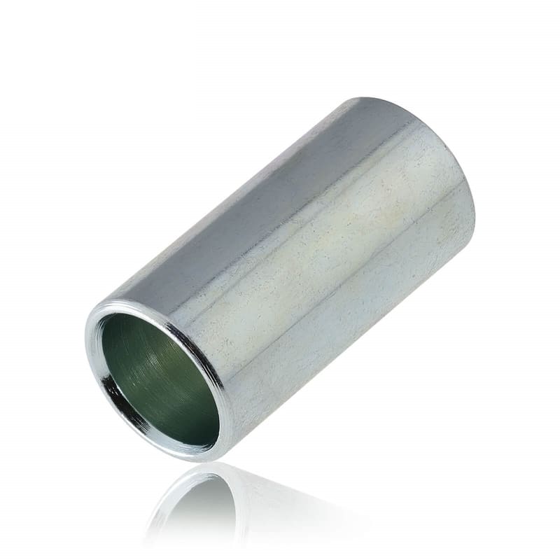 PISTON 259102