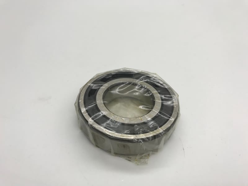 BEARING 261082