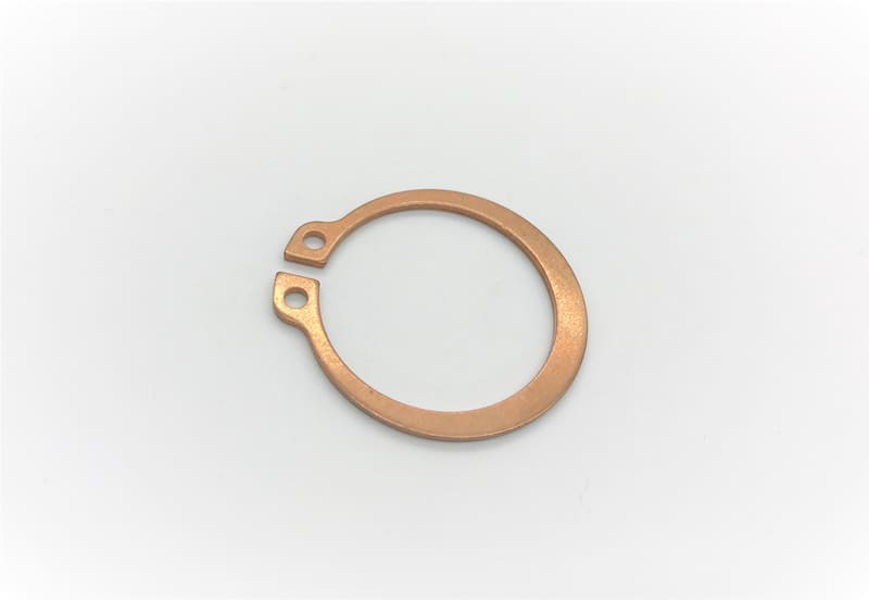 SNAP RING 261411