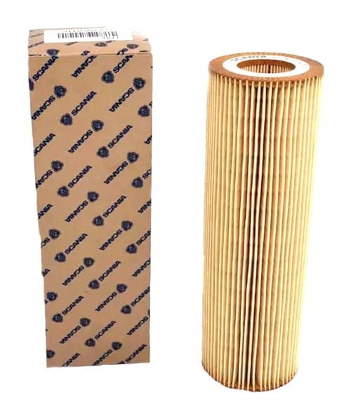 FILTER KIT DC 13 2625884