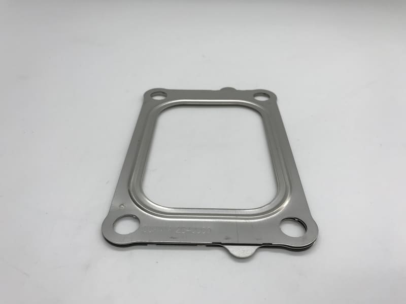 GASKET 2640000