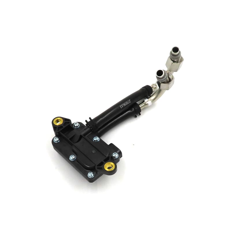 PRESSURE SENSOR 2645843