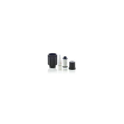 FILTER KIT 2655853