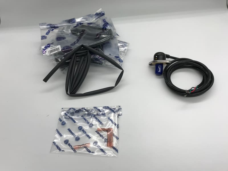 REP KIT T4001 OIL/TEMP SENSOR 2656994