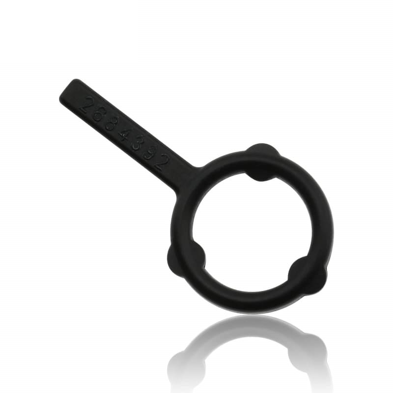 GASKET 2684392