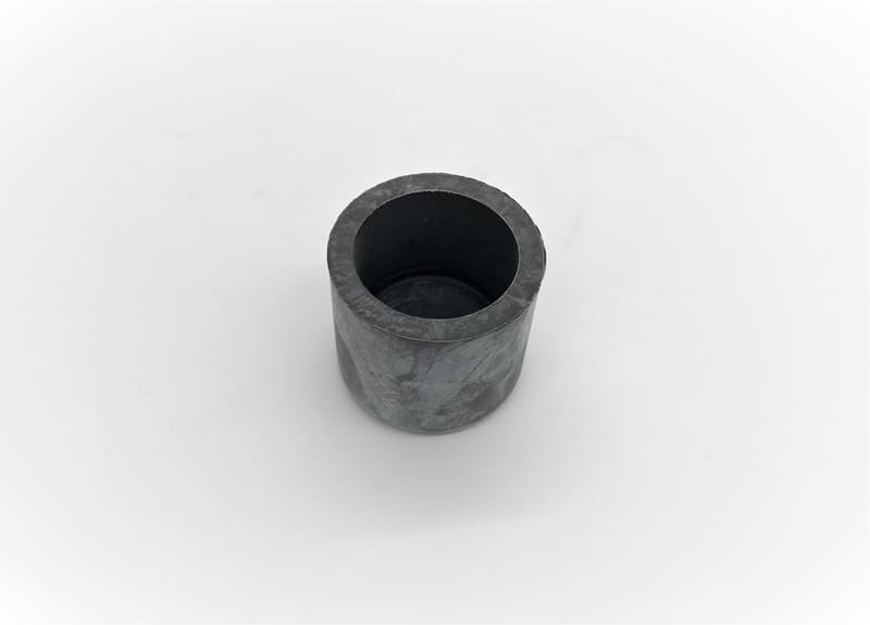 RUBBER PLUG 268615
