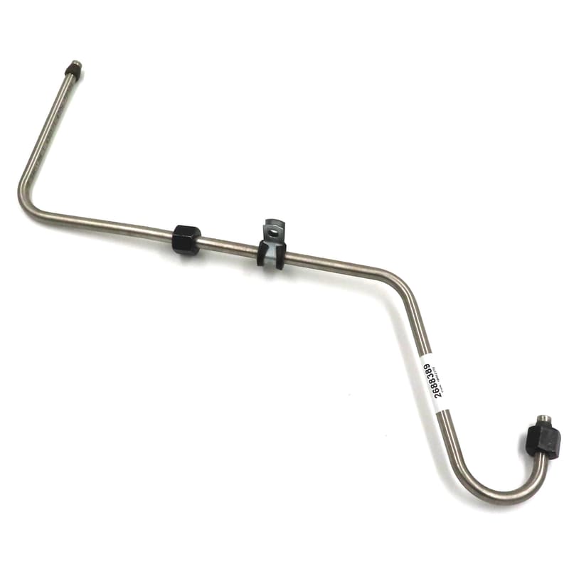 PIPE 2688389