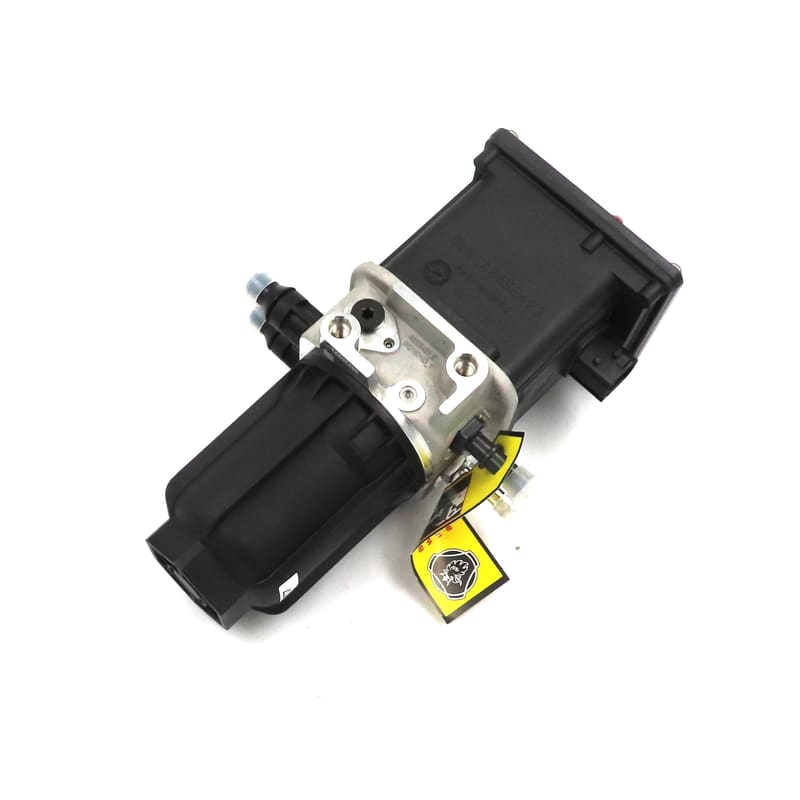 REDUCTANT PUMP 2695808