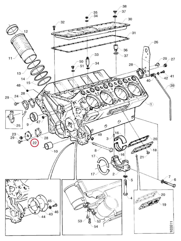 COVER 269728