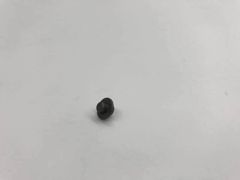BOLT 269781