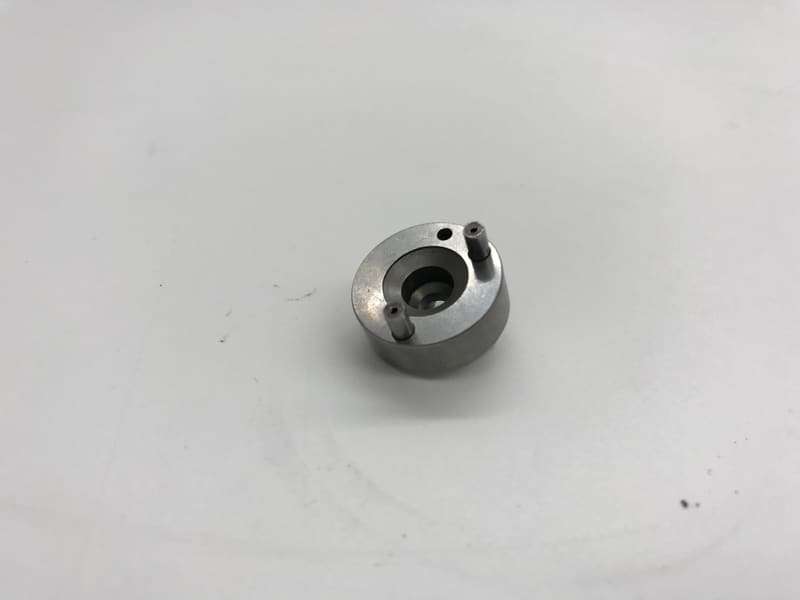 WASHER 269785