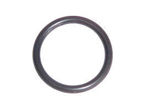 O-RING 269787