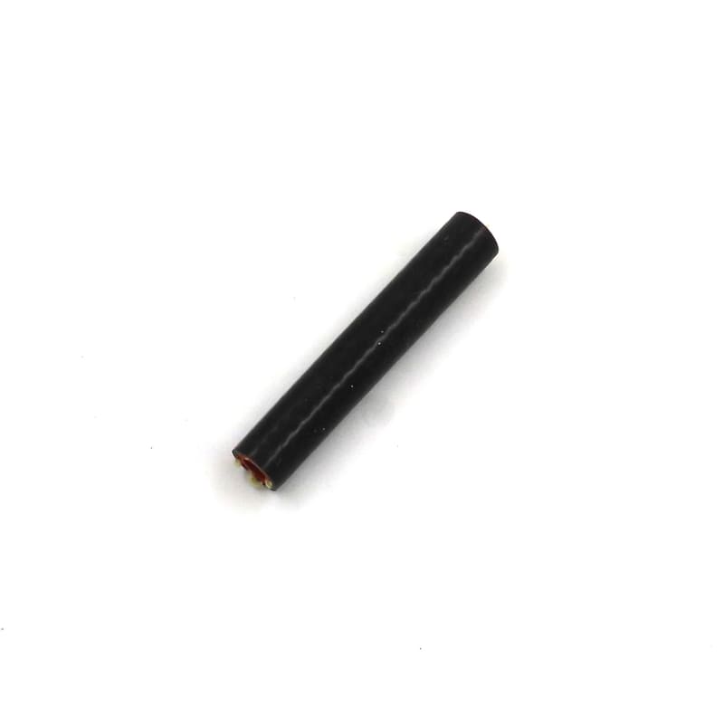 HOSE 2709610