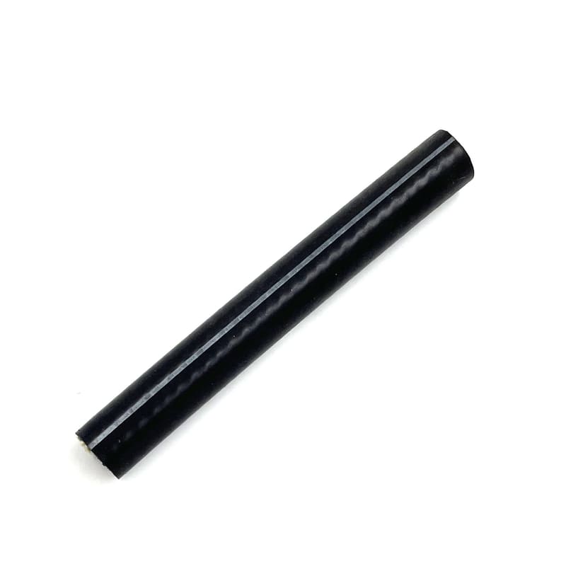 HOSE 2709611