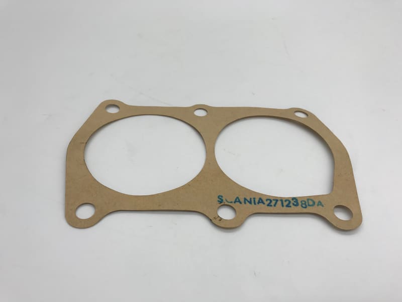 GASKET 271238