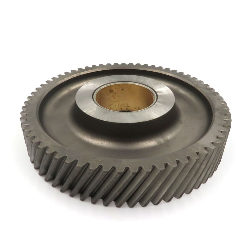 GEAR 271489