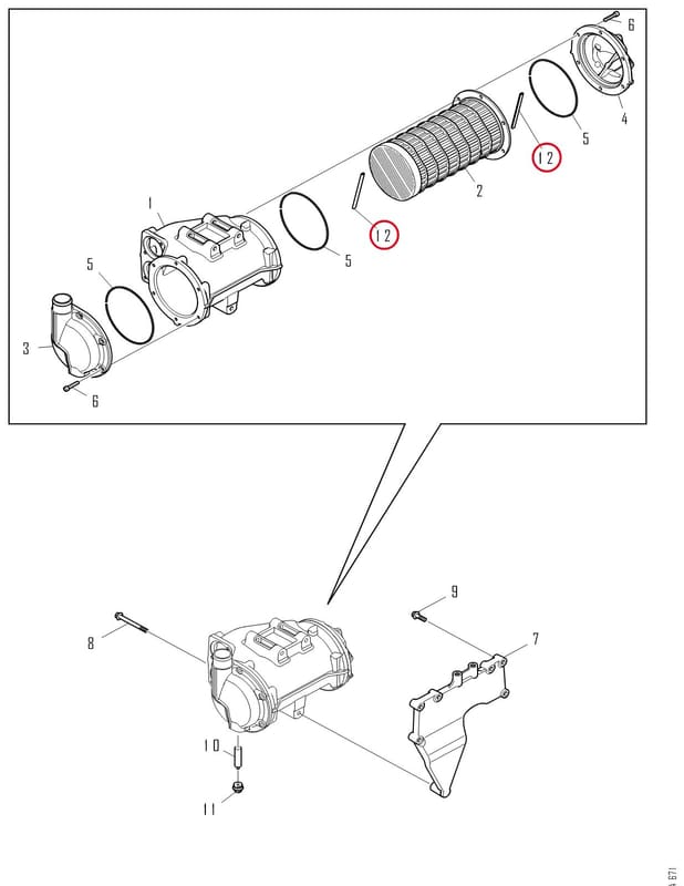 STRIP 2715466
