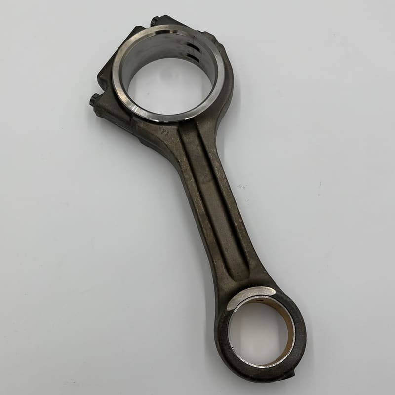 CONNECTING ROD (CLASS) RECONDITIONED 2719277R