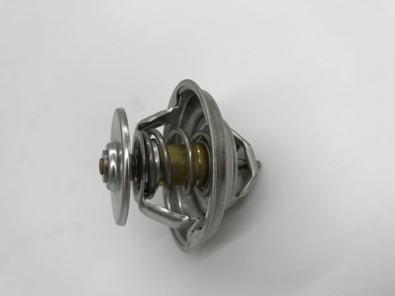 THERMOSTAT 272783