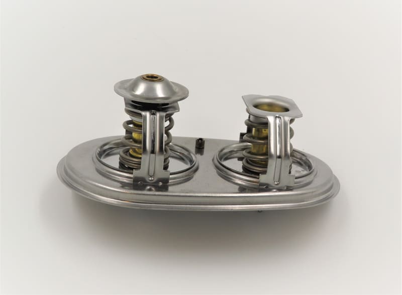 THERMOSTAT (80/87C) 2729053