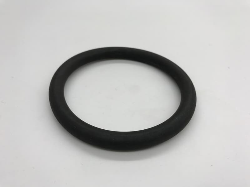 O-RING 2740660