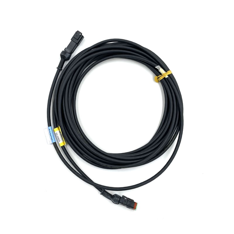 CABLE HARNESS 2742382