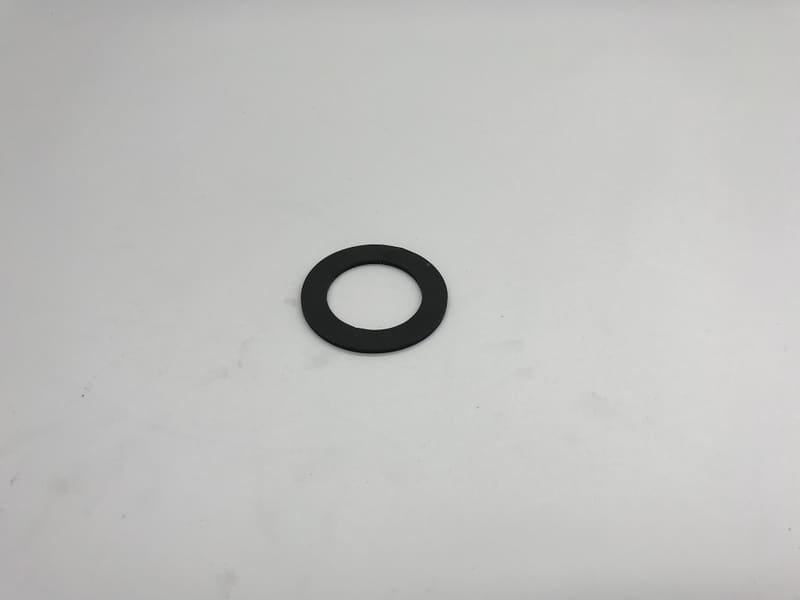 GASKET 275075