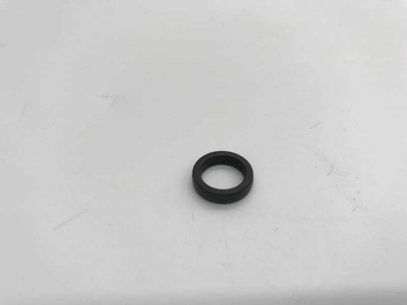 SEAL 275366