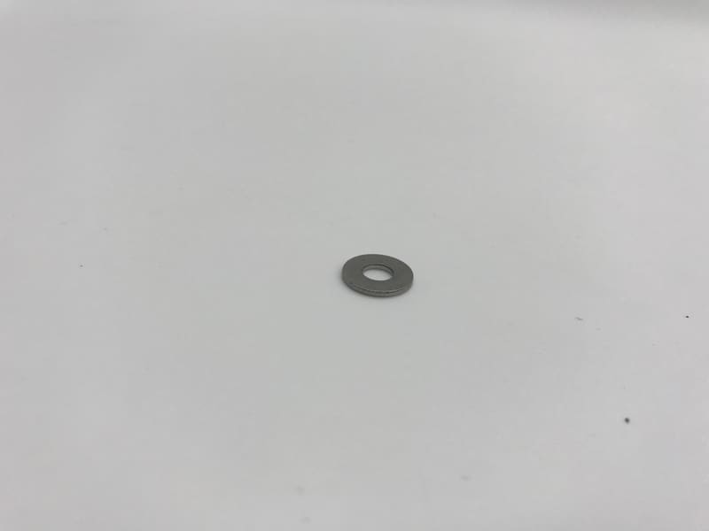 WASHER 275367