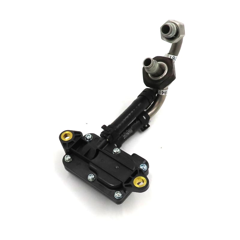 PRESSURE SENSOR 2754027