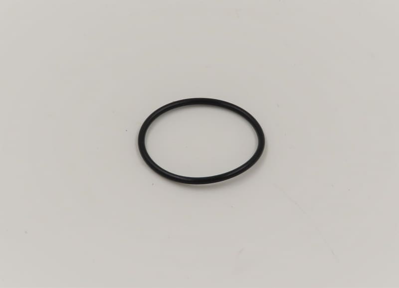 O'RING 27654140Y