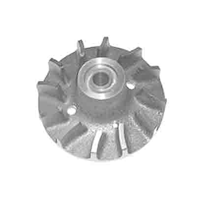 IMPELLER 276586